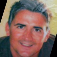 Umberto Genovesi