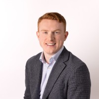 Jack Ramage