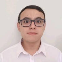 Paulo Arthur