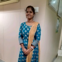 Nisha Nepoliyan