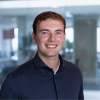 Gijs De Jong