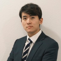 Zhihao Ren