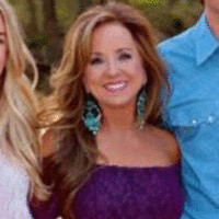 Rhonda Zieger