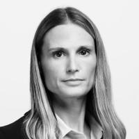 Emilie ALAZARD PERES