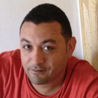 Hazem El Sharkawy