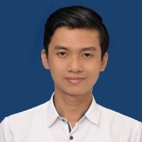 Joni Anggianto