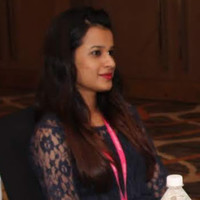Laya George