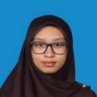 Maziah Othman