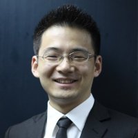 Greg Yu