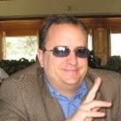 Adam W. Basham