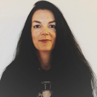 Melanie Böttner