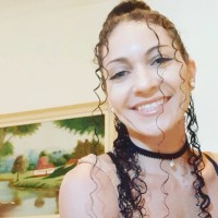 Deliane Nunes