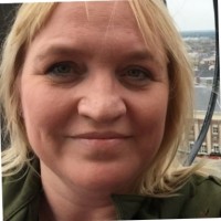 Annemieke De Haan