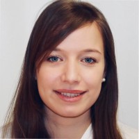 Lara-Turiya Molitschnig