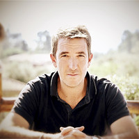 Jean-Michel Sauli