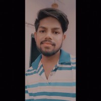 Mayank Verma