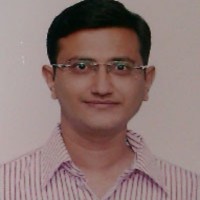 Ravi Upadhyay