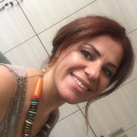 Munire Aslan