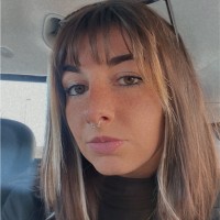 Ludovica Paladini