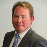 Mark Nolan