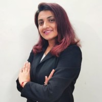 Kalyani Thorat