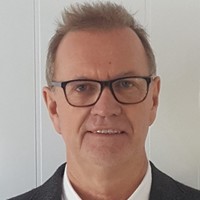 David Dennis