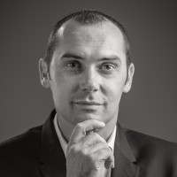 Loic DOUYERE - MANTIONE