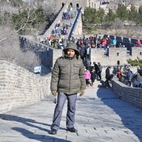 Nirupam Saha Choudhury