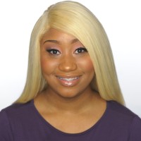 Angelae Smith