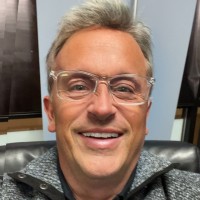 Randy Stegemoller