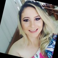 Marcela Canola