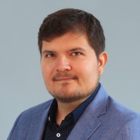 Eduardo Barba Jiménez