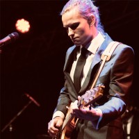 Andreas Jacobson