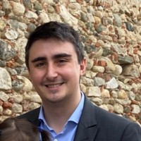 Francesco Pasturenzi