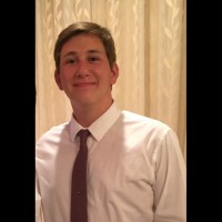 Cameron Foerst