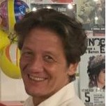 Pierfrancesco Amato