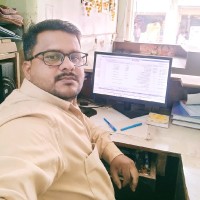 Amol Lahane
