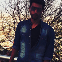 Nizar Mellouki
