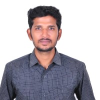 Nagaraj Vaithilingam