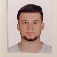 Emre Taner