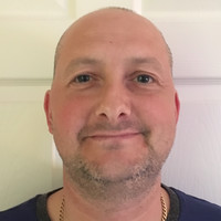 David Findlay