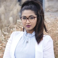 Maisha Samiha