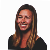 Casey Heidohrn