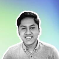 Zarnold Aziz
