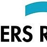 Ers Railways Bv