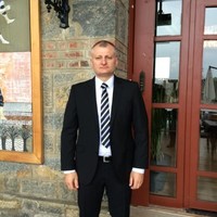 Вальтер (Walter) Герман (Hermann)