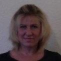 Joanne Evershed Ba (Hons ) Itm Itt Clia