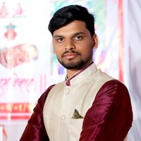 Rumesh Pawar