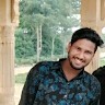 Yuvraj Gurjar