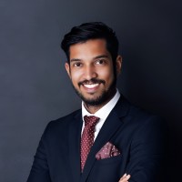 Rutam Bhagat • Gen AI Pro • Freelancer